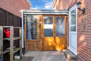 Photo 36- click for photo gallery